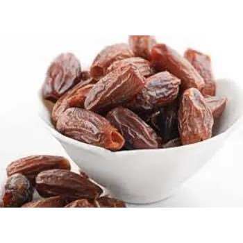 Common Fresh Dates fresh-dates02-7558692-68082.webp