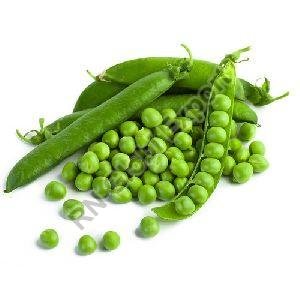 Peas fresh-green-peas.jpeg