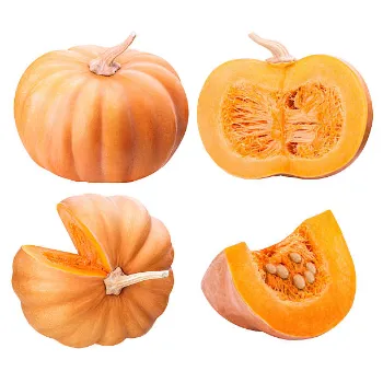 fresh-pumpkin-01-4350481-41853.webp