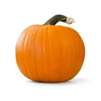 fresh-pumpkin-02-2009574-95306.webp