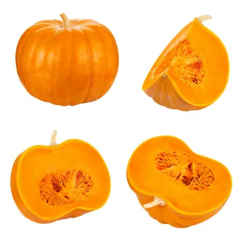 fresh-pumpkin-04-2834587-2801.webp