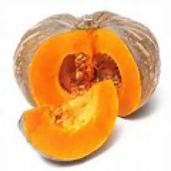 fresh-pumpkin-05-9602231-18258.webp
