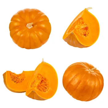 fresh-pumpkin-06-7344308-49525.webp