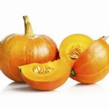 fresh-pumpkin-07-9277269-60137.webp