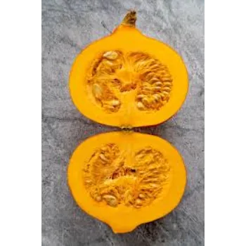 fresh-pumpkin-08-326285-54011.webp