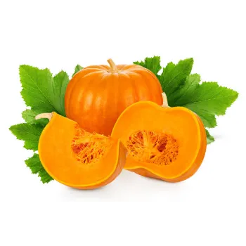 fresh-pumpkin-08-8586192-67972.webp
