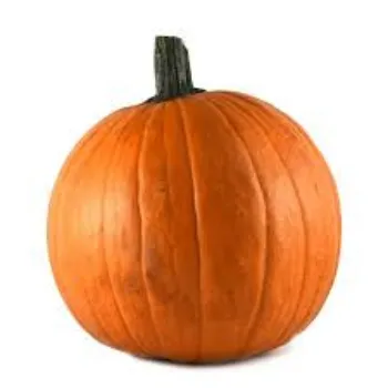 fresh-pumpkin-09-1652845-9610.webp