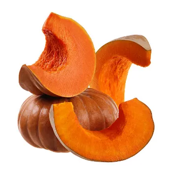 fresh-pumpkin-14-3747388-13766.webp