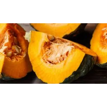 fresh-pumpkin4-7315655-11796.webp