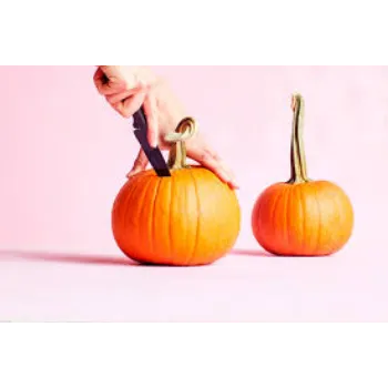 fresh-pumpkin7-6631230-6103.webp