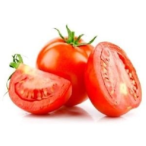 fresh-tomato-.jpeg