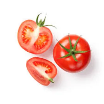 fresh-tomato1-1747729-67586.webp