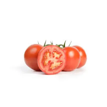 fresh-tomato4-6723993-83355.webp