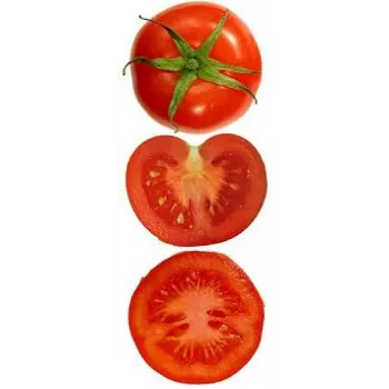 fresh-tomato6-4829653-80389.webp