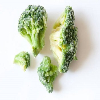 Frozen Broccoli froz-broc.jpg