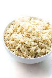 Frozen Cauliflower froz-cauli3-9830148-20723.jpg