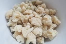 Frozen Cauliflower froz-cauli4-7050938-47535.jpg