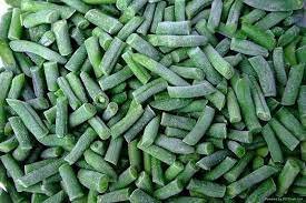 Frozen Beans frozen-beans-01-2191506-51494.jpg