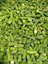 Frozen Beans frozen-beans-02-1127692-31732.jpg