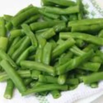 Frozen Beans frozen-beans-02-3935723-85530.webp