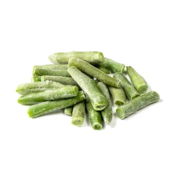 Frozen Beans frozen-beans-02-4623335-8461.webp