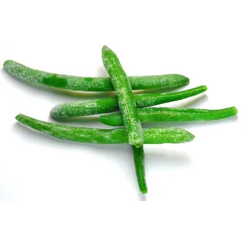 Frozen Beans frozen-beans-03-7601786-51492.webp