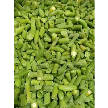 Frozen Beans frozen-beans-04-3460252-8943.webp