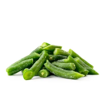 Frozen Beans frozen-beans-04-7740164-79483.webp