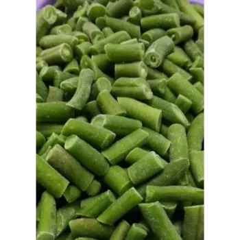 Organic Frozen Beans frozen-beans-05-1366482-59572.webp