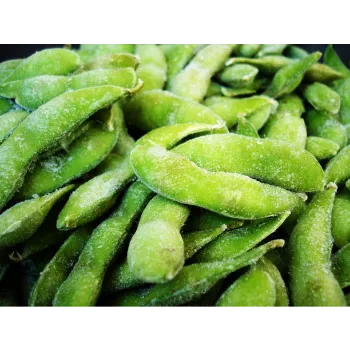 Frozen Beans frozen-beans-05-6646383-53184.webp
