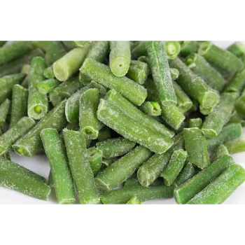 Frozen Beans frozen-beans-06-1663500-60562.webp