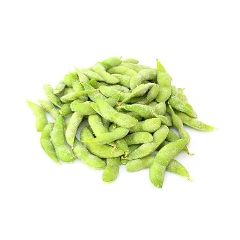 Frozen Beans frozen-beans-07-582276-17296.webp