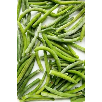 Common Frozen Beans frozen-beans-07-597704-6168.webp