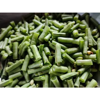 Frozen Beans frozen-beans-08-4871014-23256.webp