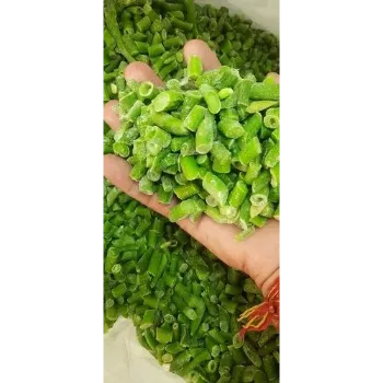 Natural Frozen Beans frozen-beans-08-8389918-68489.webp