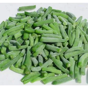 Frozen Beans frozen-beans-09-1868591-97730.webp