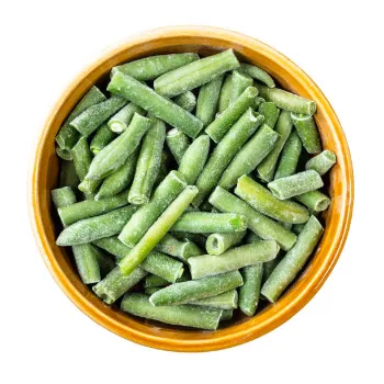Frozen Beans frozen-beans-09-2039099-51479.webp