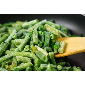 Frozen Beans frozen-beans-10-3362643-85310.webp