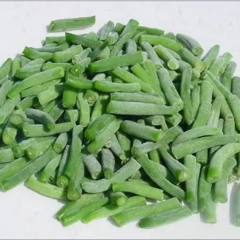 Frozen Beans frozen-beans-10-7997480-89989.webp