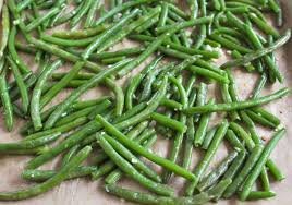 Natural Frozen Beans frozen-beans-11-1535416-74939.jpg