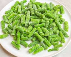 Frozen Beans frozen-beans-12-9138608-78561.jpg