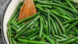 Frozen Peas frozen-beans-13-3447117-13796.jpg