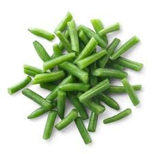 Frozen Beans frozen-beans-14-9829610-90823.jpg