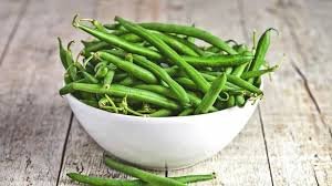Frozen Beans frozen-beans-15-5011053-22232.jpg