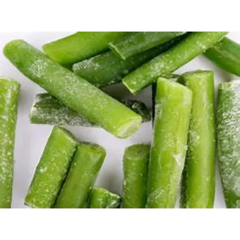 Frozen Beans frozen-beans-8-5319195-6724.webp