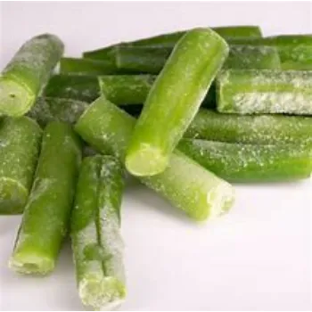 Frozen Beans frozen-beans-9-7089989-24719.webp