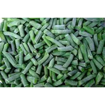 Natural Frozen Beans frozen-beans01-4670410-80312.webp