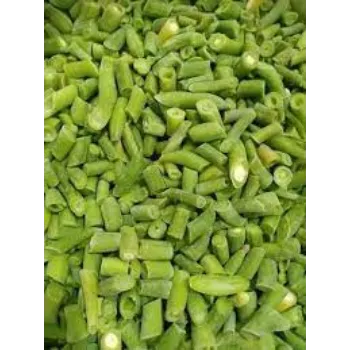 Natural Frozen Beans frozen-beans01-644262-79010.webp