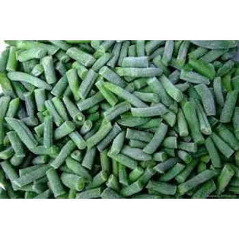 Common Frozen Beans frozen-beans01-681523-69911.webp