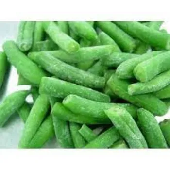 Organic Frozen Beans frozen-beans02-5092004-20992.webp